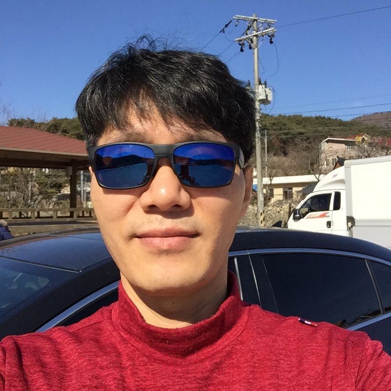 정우
