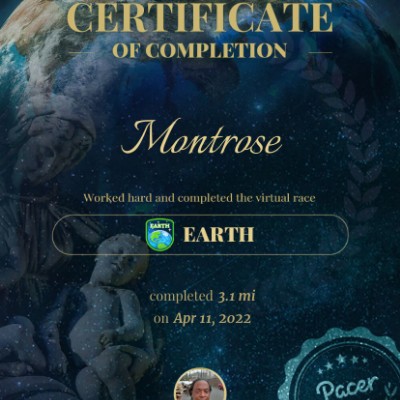 Mista Red Shyne post 2