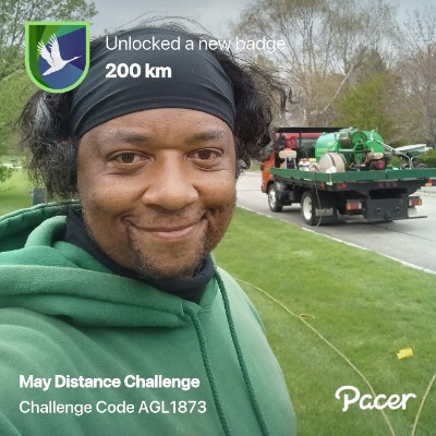 Mista Red Shyne post 1