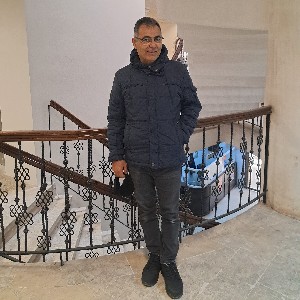 Doğan profile