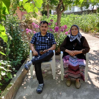 Doğan post 1