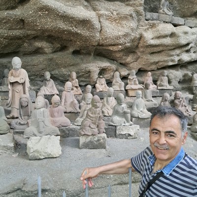 Doğan post 3