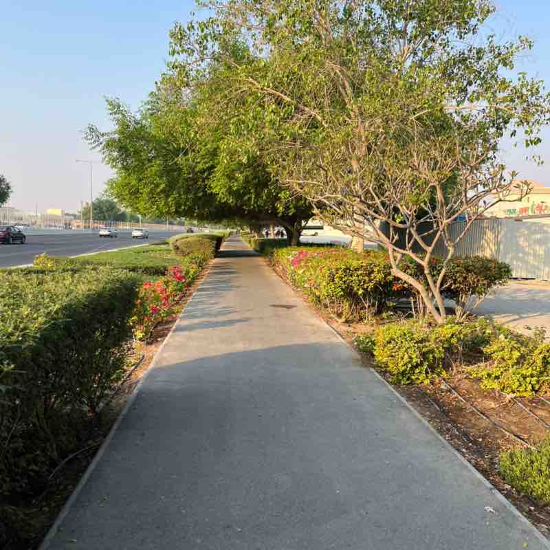 Faisal Mehboob Defender post 2