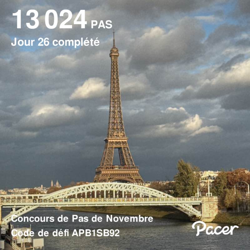 🇫🇷 CarOlympe 🇫🇷 post 1