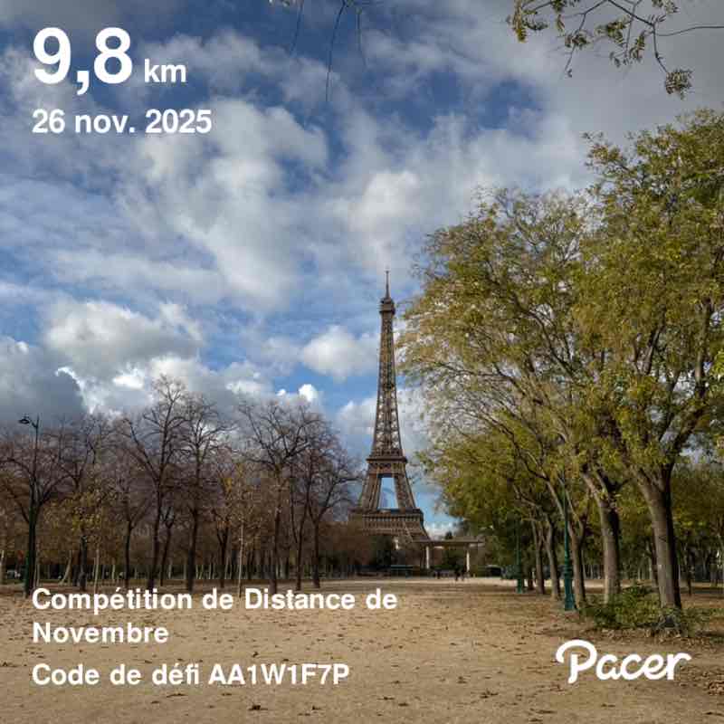 🇫🇷 CarOlympe 🇫🇷 post 1