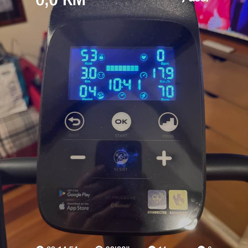 🇫🇷 CarOlympe 🇫🇷 post 1