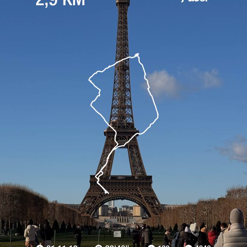 🇫🇷 CarOlympe 🇫🇷 post 1