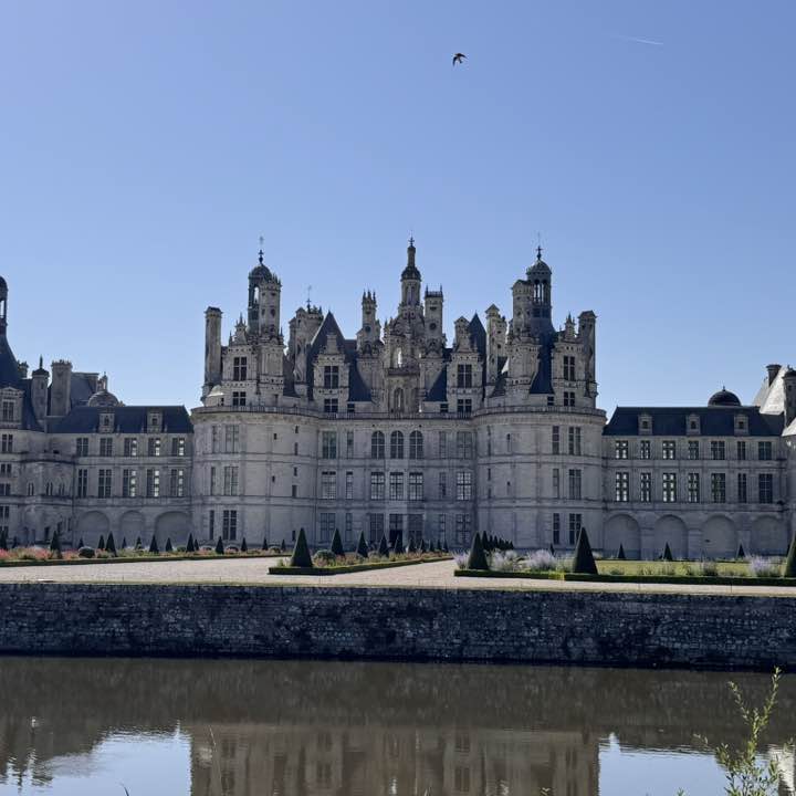🇫🇷 CarOlympe 🇫🇷 post 3