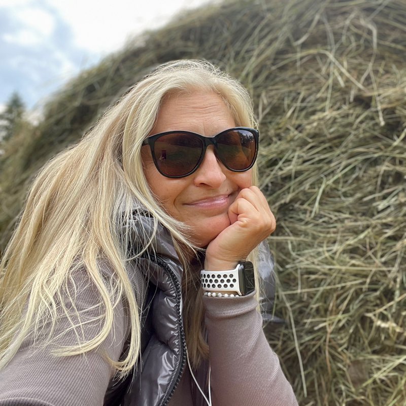 🇪🇪Svetlana 🇪🇪 🌞 icon