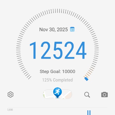 Freighter Ops Team Jofelle Sarcon post image