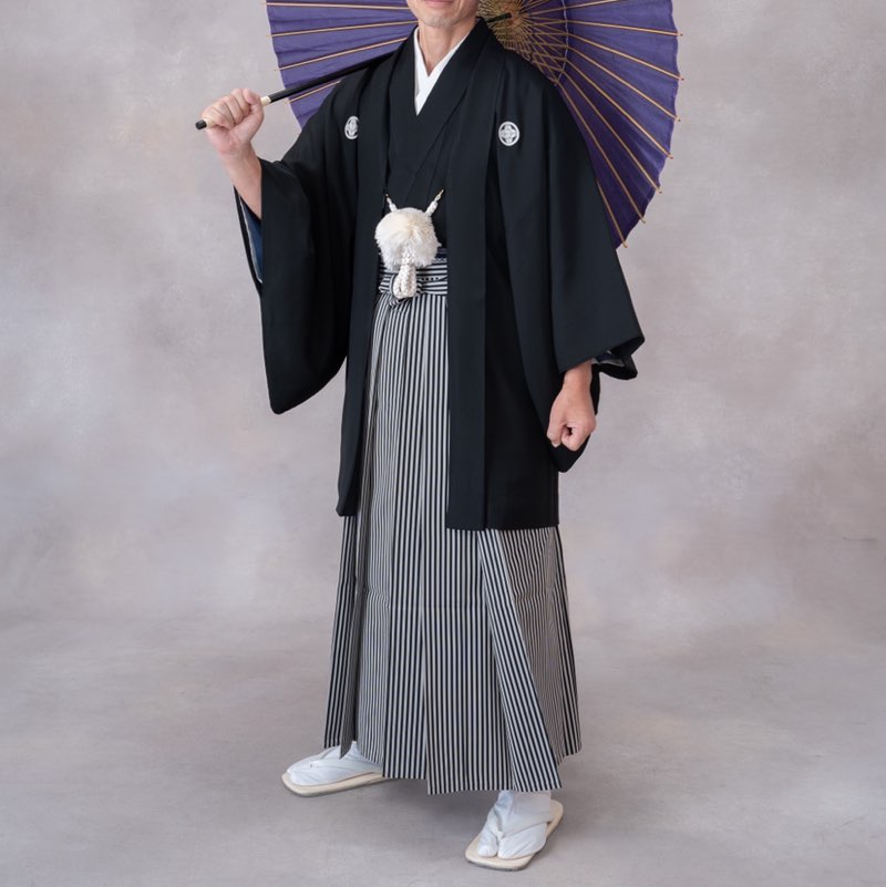 JIYUGAOKA Tailor🌈TK✨♫