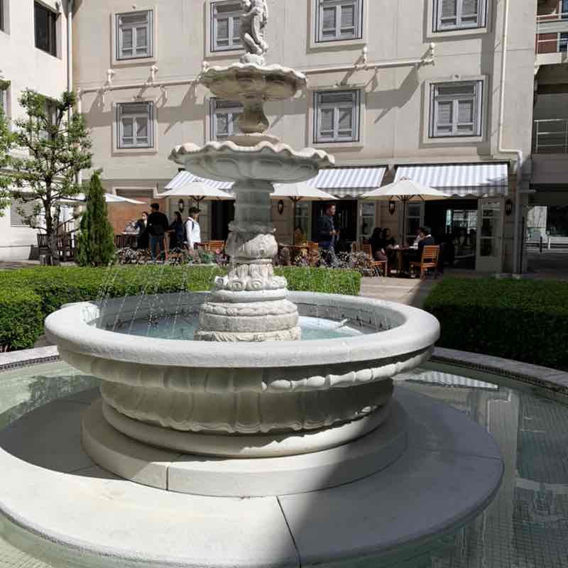 JIYUGAOKA Tailor🌈TK✨♫ post 2