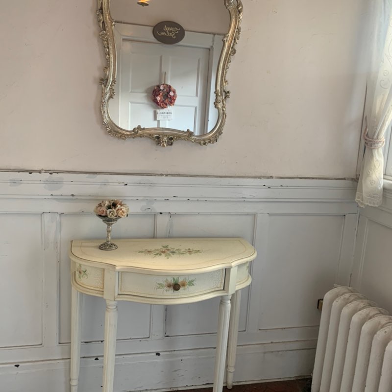 JIYUGAOKA Tailor🌈TK✨♫ post 3