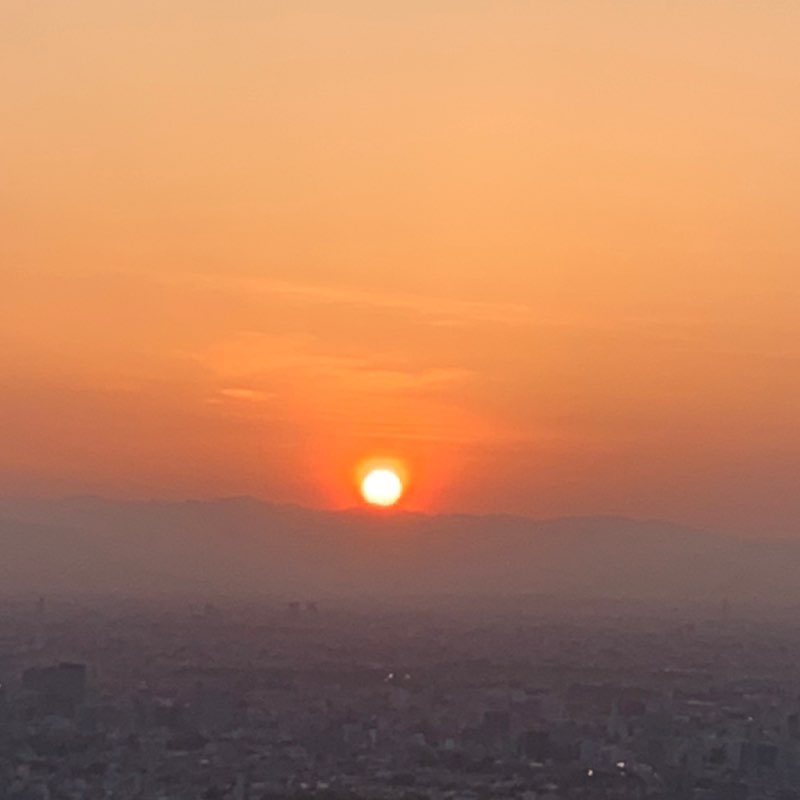 JIYUGAOKA Tailor🌈TK✨♫ post 3