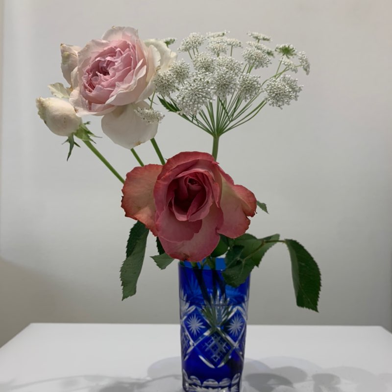 JIYUGAOKA Tailor🌈TK✨♫ post 2