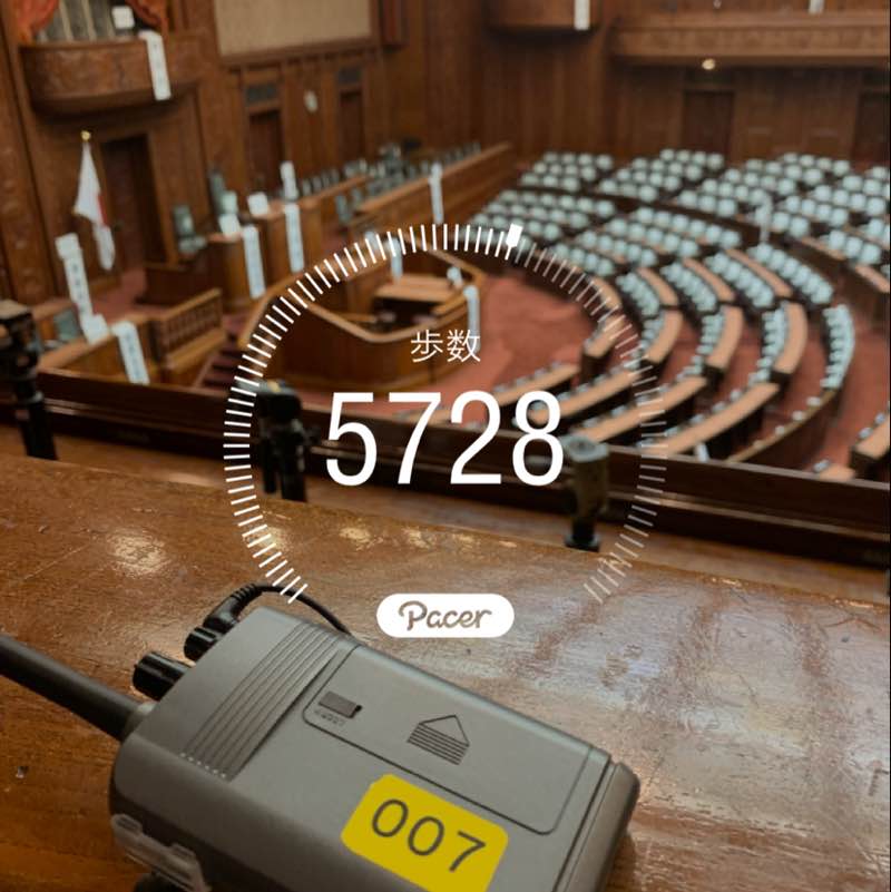 JIYUGAOKA Tailor🌈TK✨♫ post 1