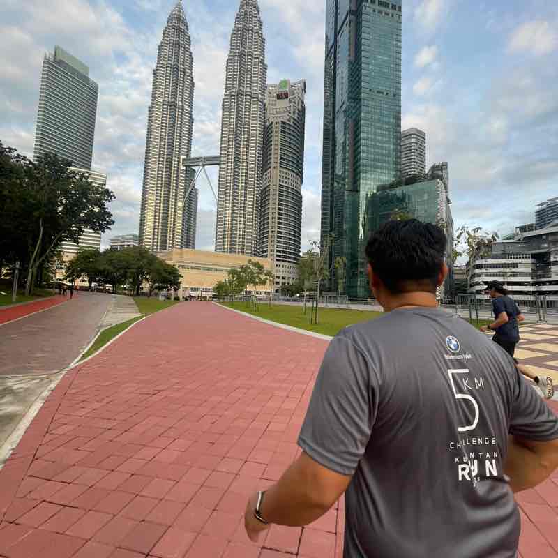 SUHAILA BINTI RAMLEY post 2