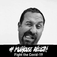 (7G) Laurent profile