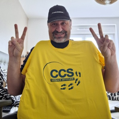 CCSMDP Vadrouille conviviale (7G) Laurent post image