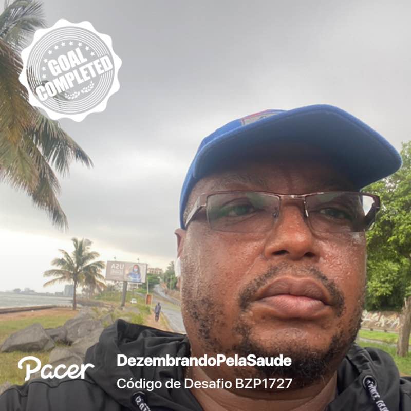 woza woza tot post 1