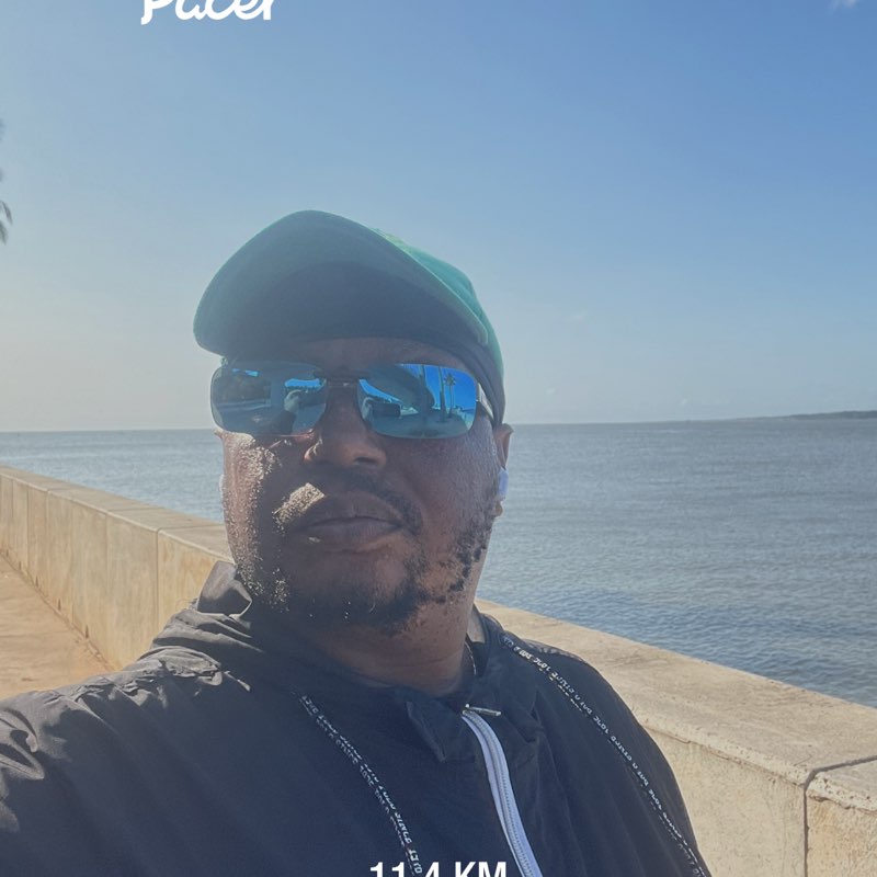 woza woza tot post 1