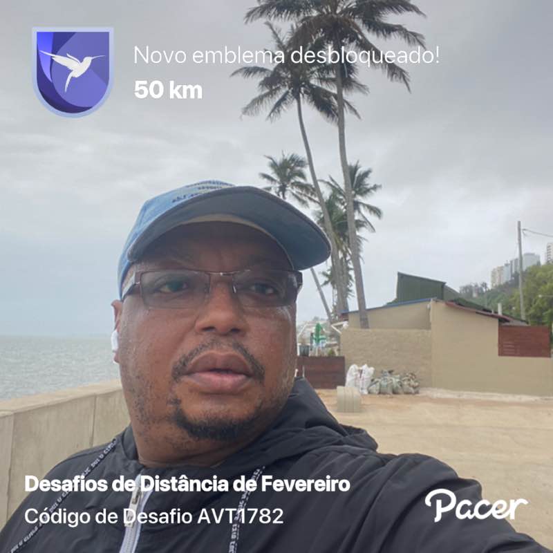 woza woza tot post 1