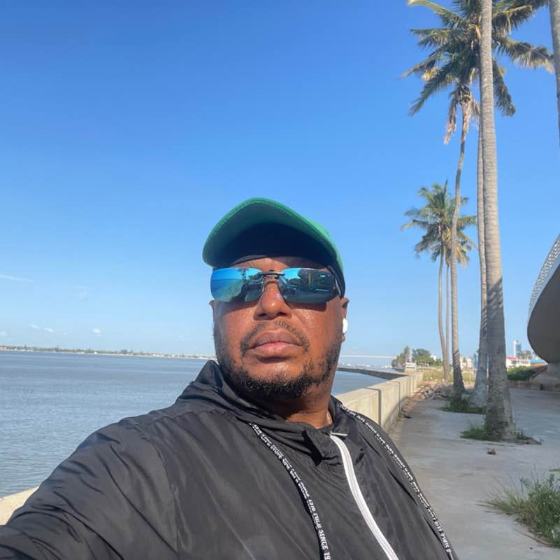 woza woza tot post 2