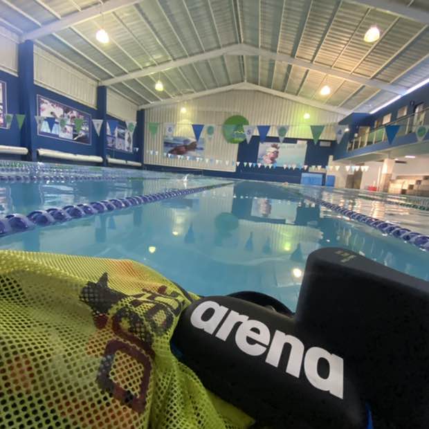 Miguel de León post 1