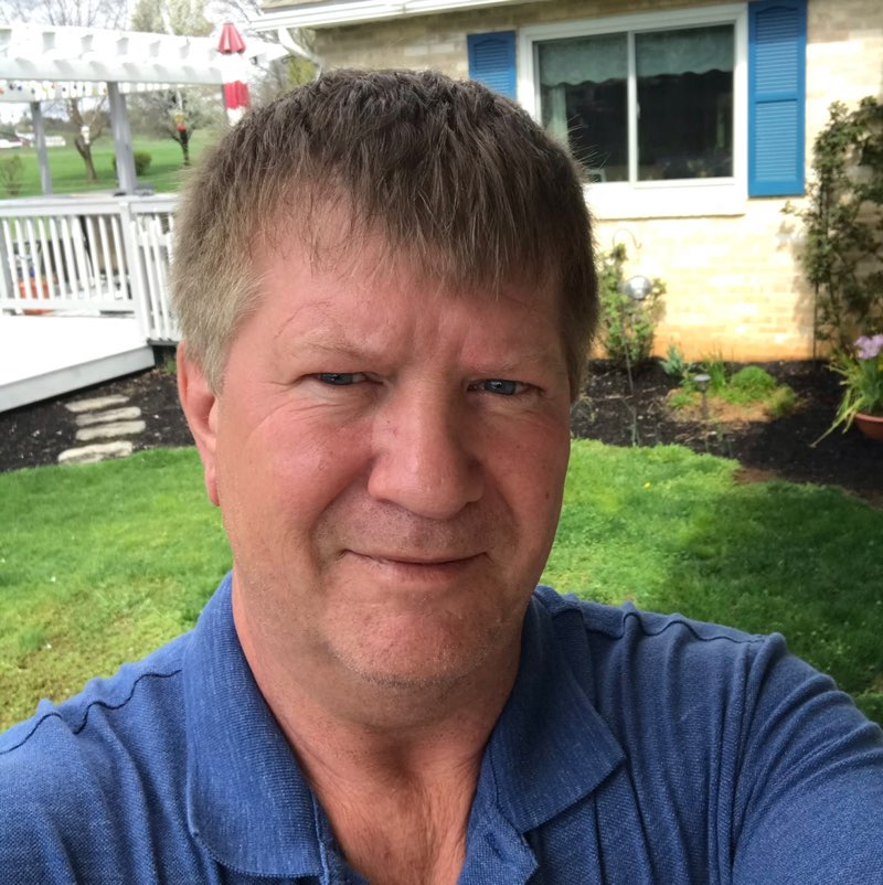 😊🤷‍♂️Copy157 🐈‍⬛💞 icon