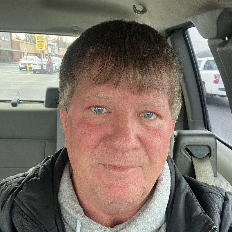 😊🤷‍♂️Copy157 🐈‍⬛💞 icon