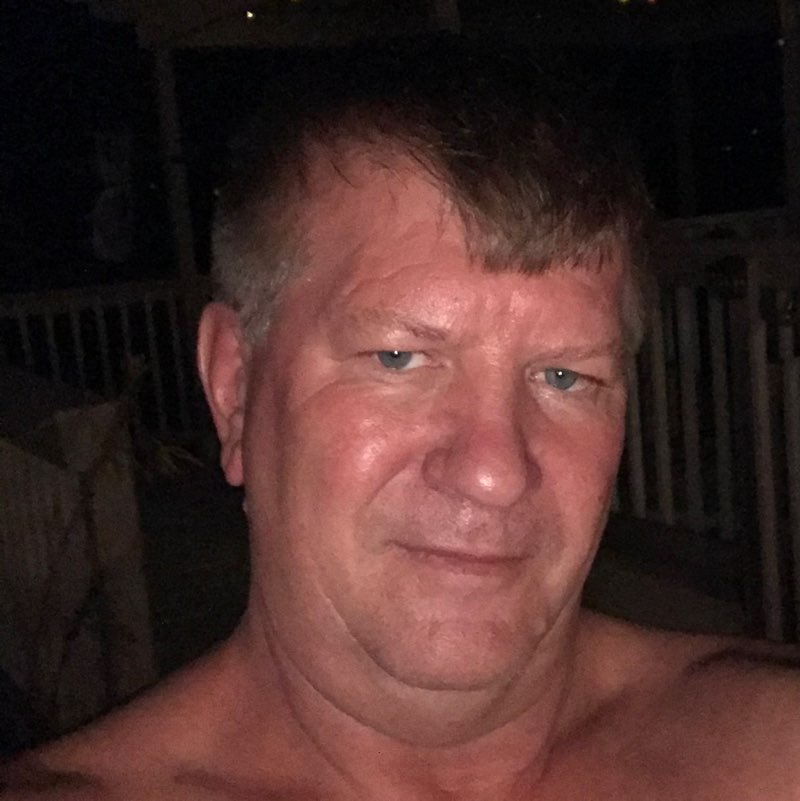 😊🤷‍♂️Copy157 🐈‍⬛💞 icon