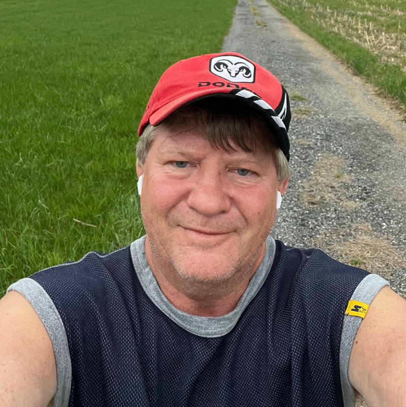 🙋🏼😊Copy157 🐈‍⬛💞 profile