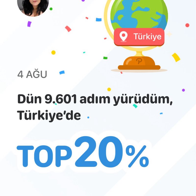 Reyhan .V post 1