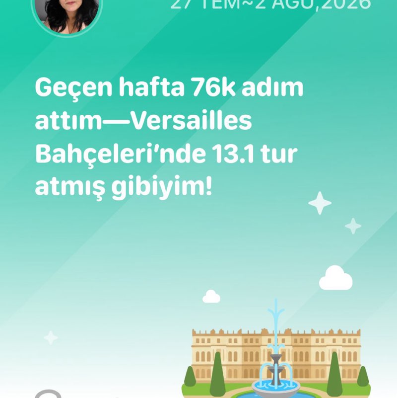 Reyhan .V post 1
