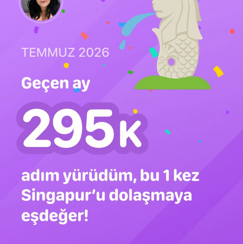 Reyhan .V post 1
