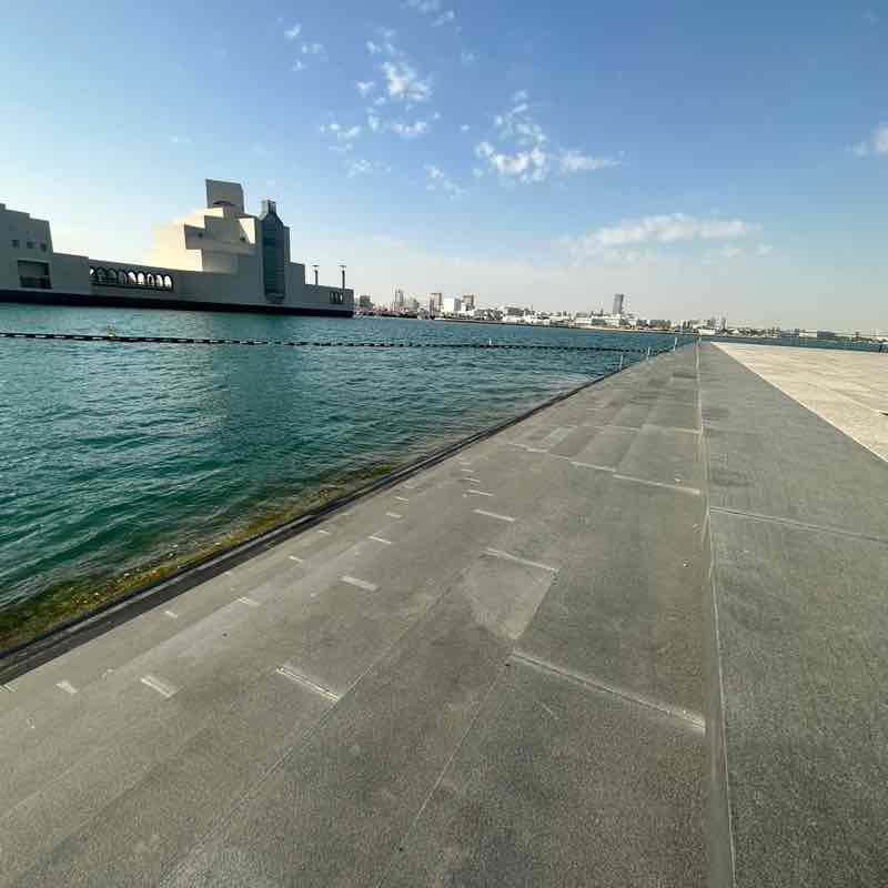 Dasharath Mainali influencer post 1