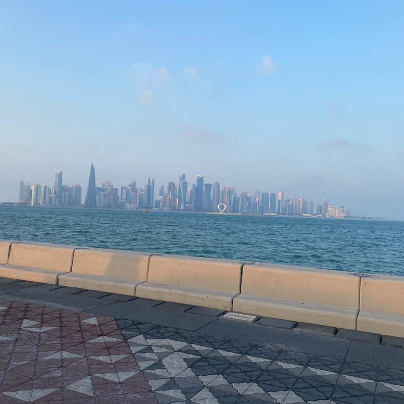 Dasharath Mainali influencer post 2