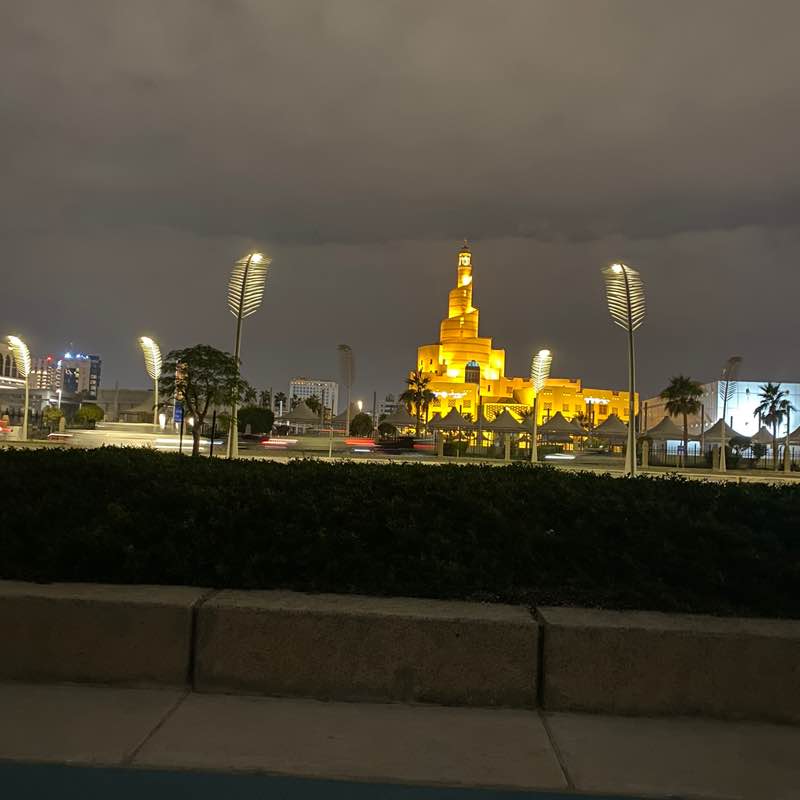 Dasharath Mainali influencer post 3