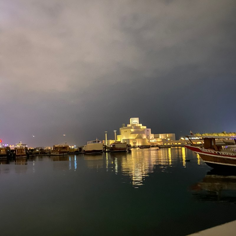 Dasharath Mainali influencer post 2