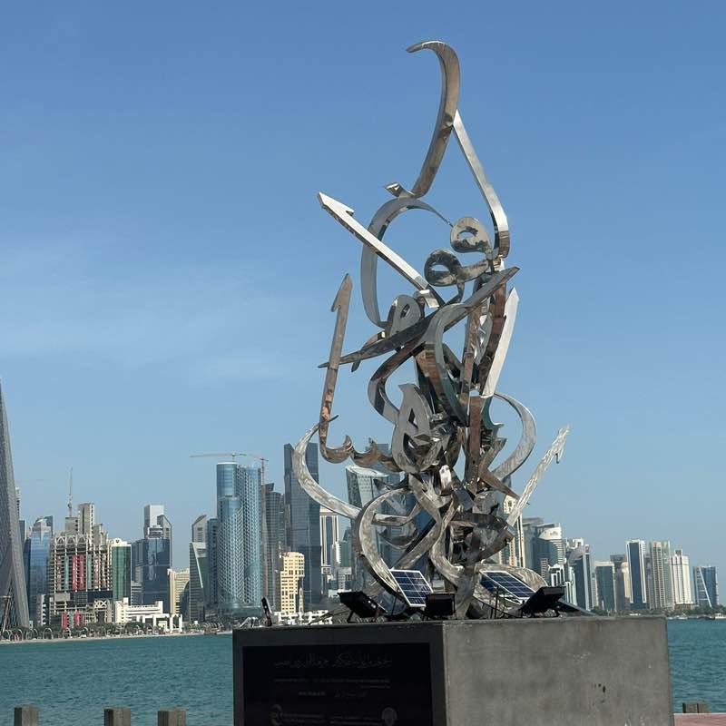 Dasharath Mainali influencer post 3