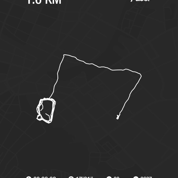 abdul.munof1953 post 1