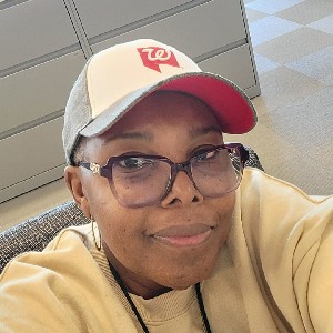 Sheila C