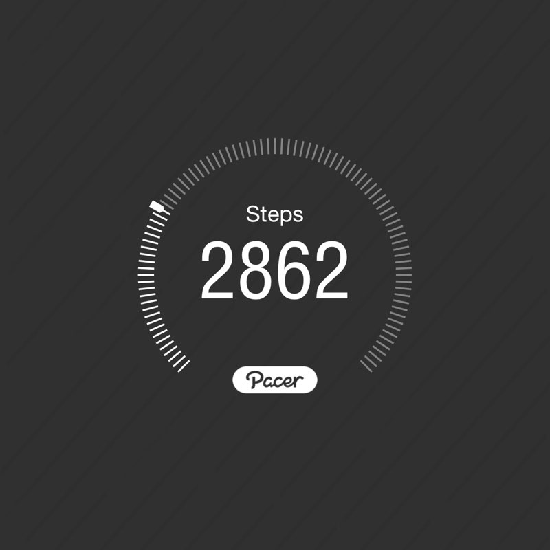 lesbrownstein post 1