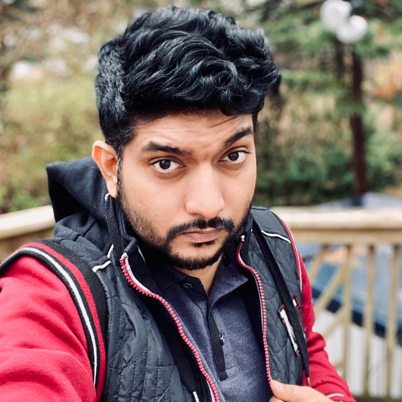 Mirza