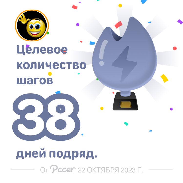 Владимир post 1