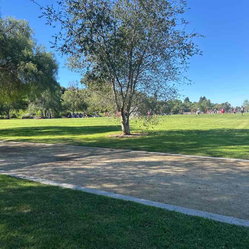 Bellobello🇺🇸🇧🇷i🇮🇹 post 1