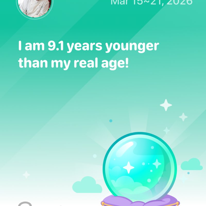 Bellobello🇺🇸🇧🇷i🇮🇹 post 1