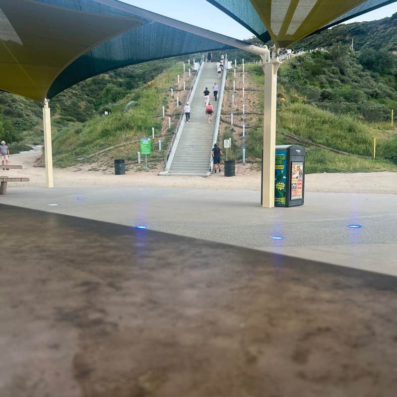 Bellobello🇺🇸🇧🇷i🇮🇹 post 1