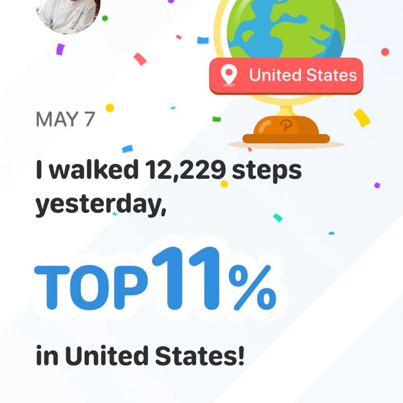 Bellobello🇺🇸🇧🇷i🇮🇹 post 1