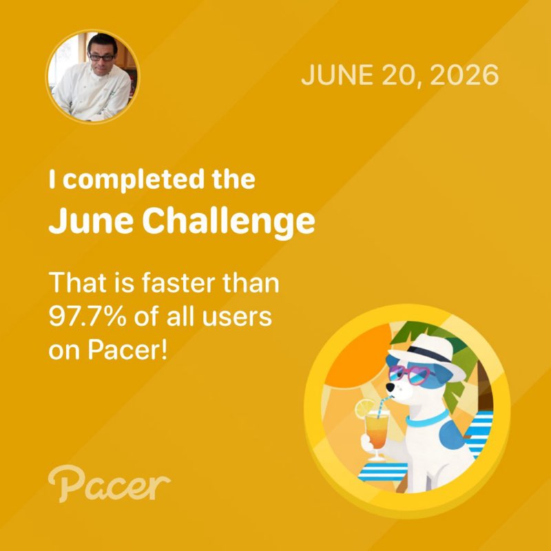 Bellobello🇺🇸🇧🇷i🇮🇹 post 1
